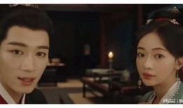 明星黑料合法吗.吃瓜爆料大事件真相,明星黑料合法边界与真相追踪