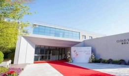 黑料热点入口免费入口,免费获取独家资讯的神秘通道